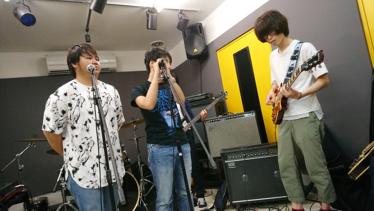 f:id:musicrowd:20190624131955j:plain