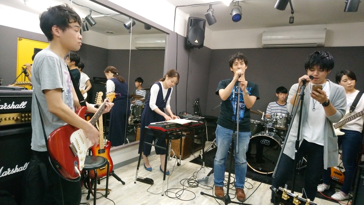 f:id:musicrowd:20190624132138j:plain