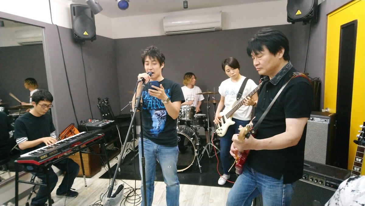 f:id:musicrowd:20190624132232j:plain