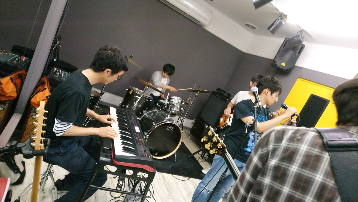 f:id:musicrowd:20190624132413j:plain