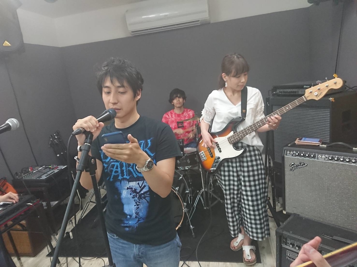 f:id:musicrowd:20190624132744j:plain