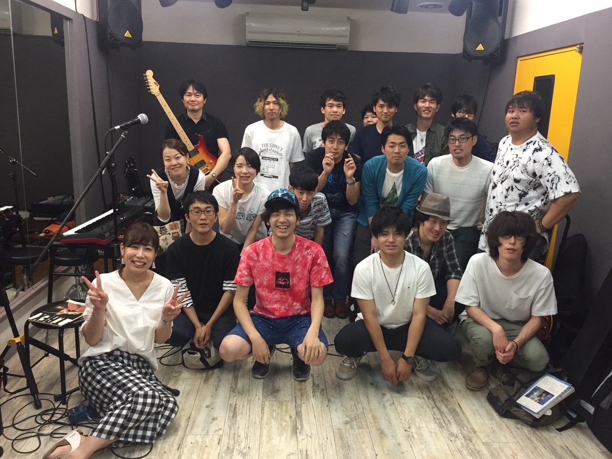 f:id:musicrowd:20190624132933j:plain