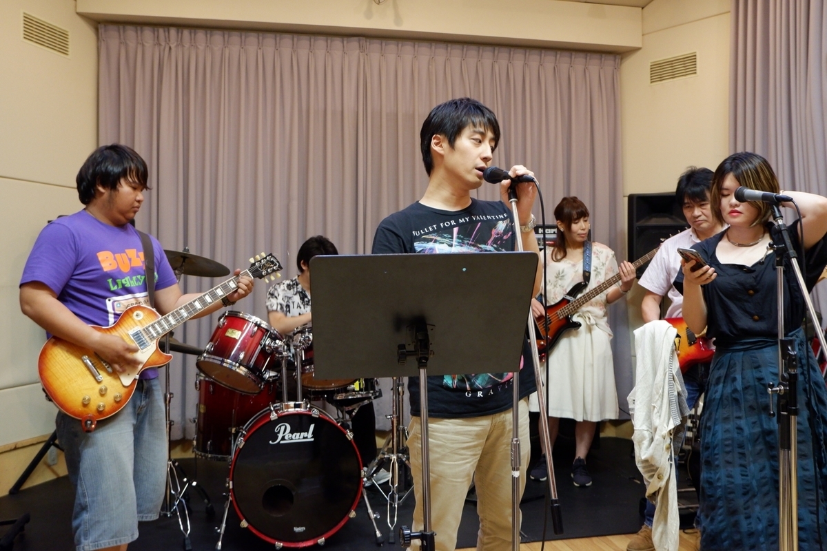 f:id:musicrowd:20190718193656j:plain