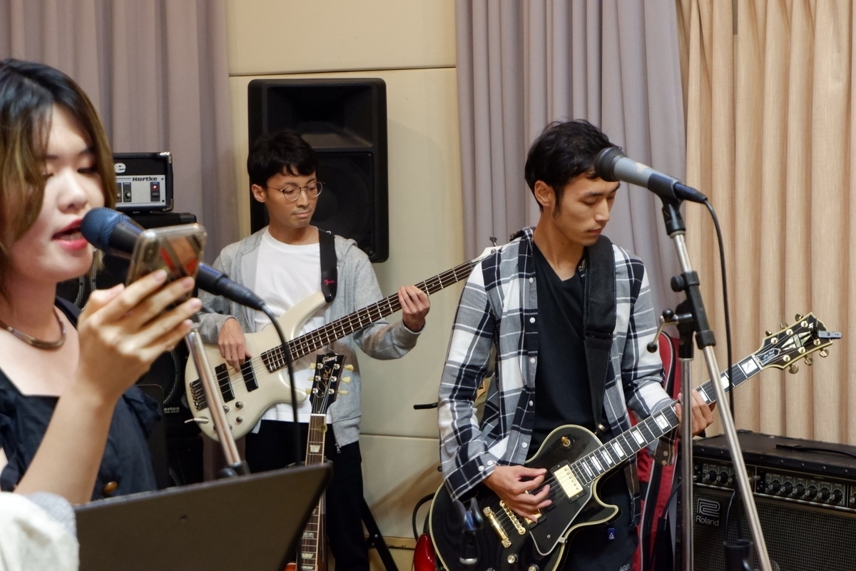 f:id:musicrowd:20190718193723j:plain