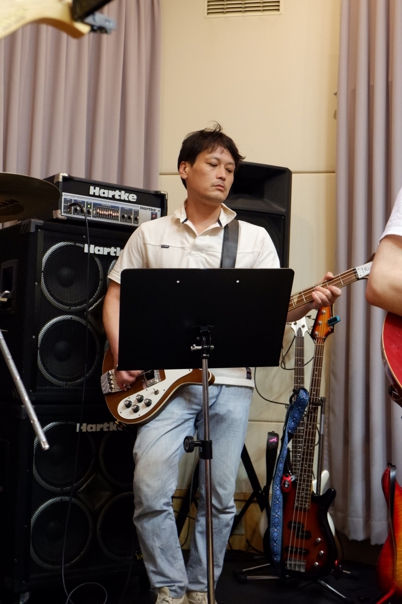 f:id:musicrowd:20190718193742j:plain