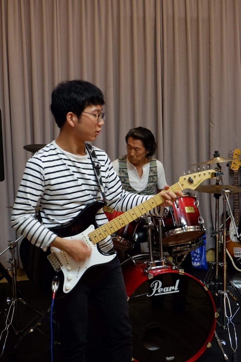 f:id:musicrowd:20190718193918j:plain