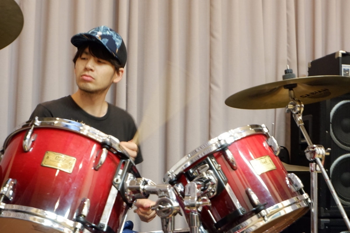 f:id:musicrowd:20190718193938j:plain