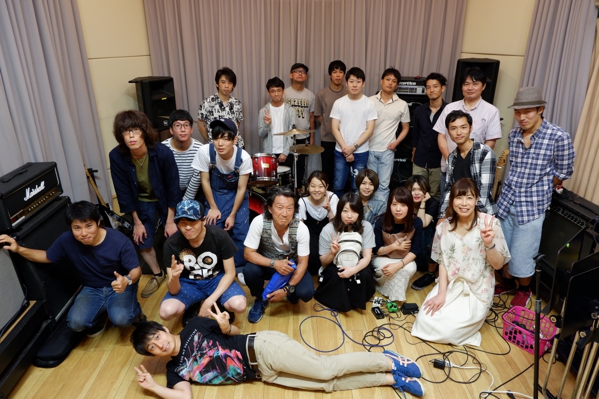 f:id:musicrowd:20190718194131j:plain