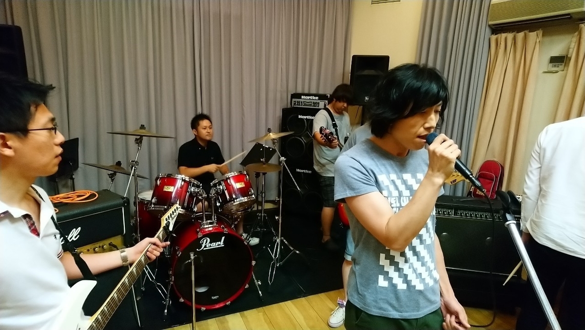 f:id:musicrowd:20190820130425j:plain