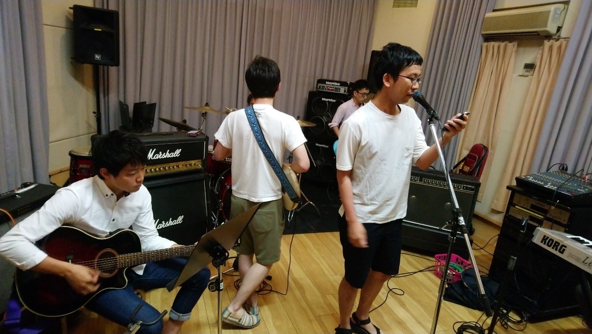 f:id:musicrowd:20190820130438j:plain