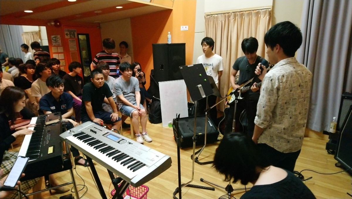 f:id:musicrowd:20190820130637j:plain