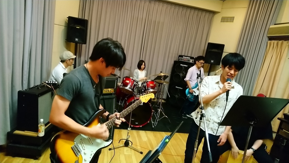 f:id:musicrowd:20190820130657j:plain