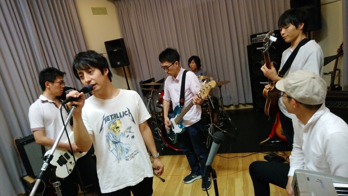 f:id:musicrowd:20190820130857j:plain