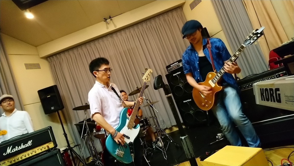 f:id:musicrowd:20190820130925j:plain