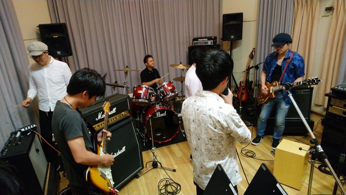 f:id:musicrowd:20190820131025j:plain