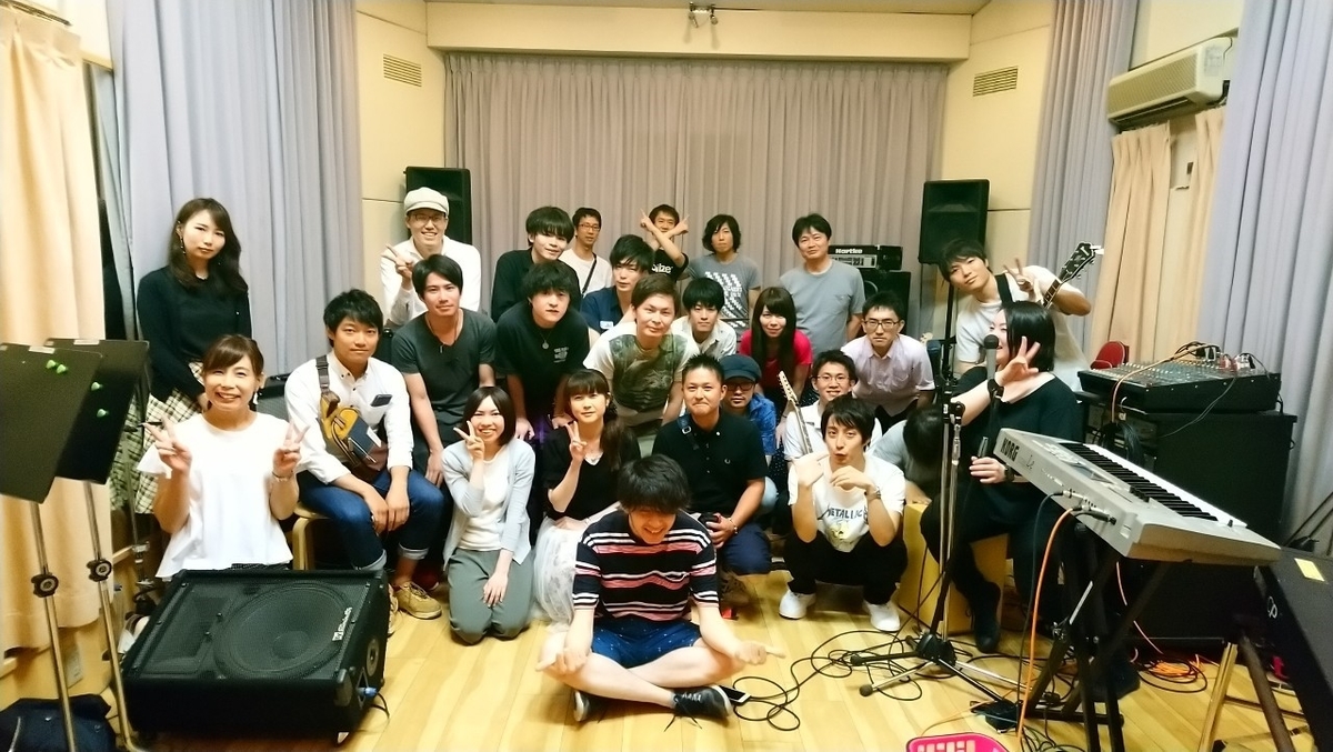 f:id:musicrowd:20190820131206j:plain