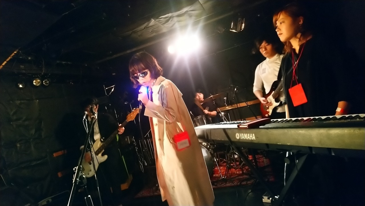 f:id:musicrowd:20191127132956j:plain