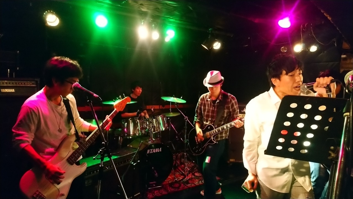 f:id:musicrowd:20191127133202j:plain