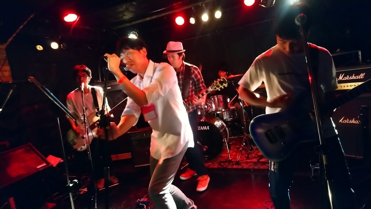 f:id:musicrowd:20191127133237j:plain