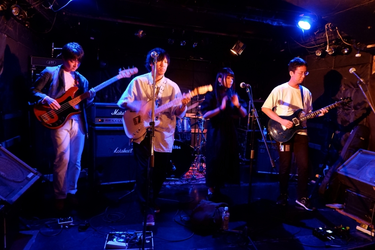 f:id:musicrowd:20191127133518j:plain