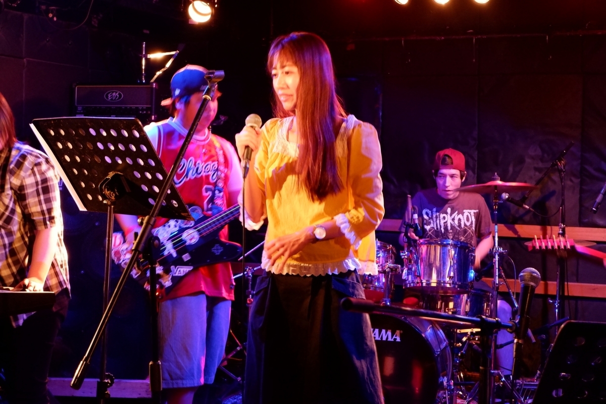 f:id:musicrowd:20191127133731j:plain