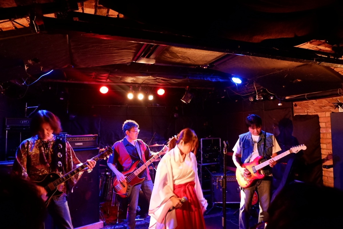 f:id:musicrowd:20191127203803j:plain