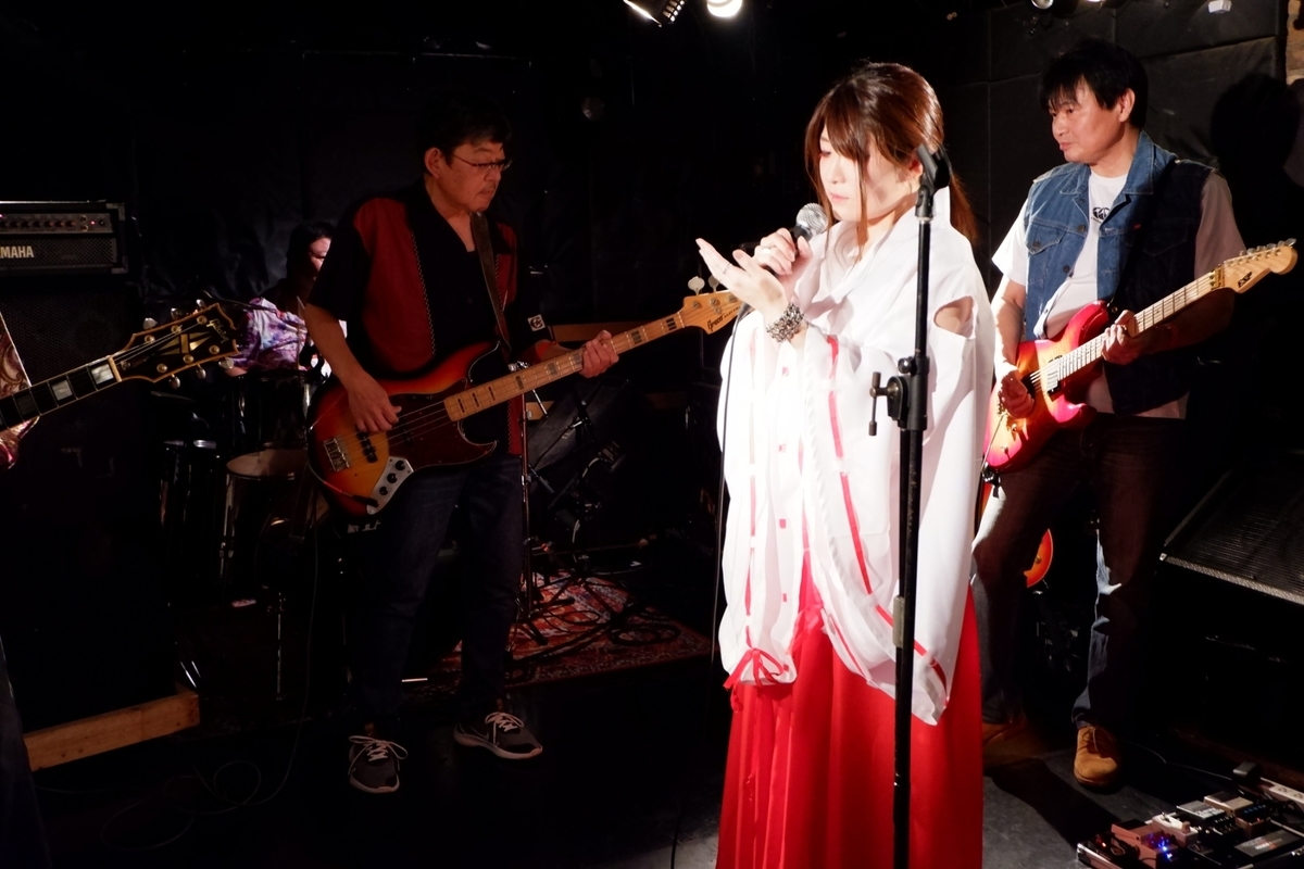 f:id:musicrowd:20191127203825j:plain