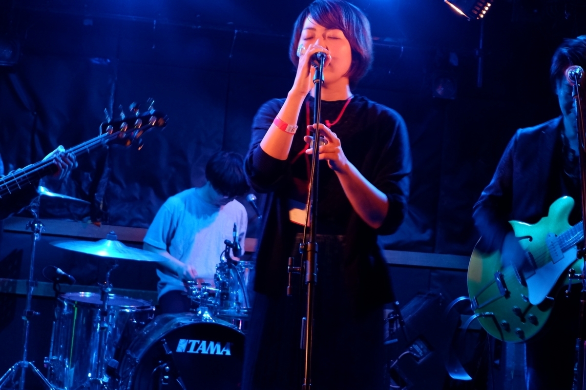 f:id:musicrowd:20191127204126j:plain