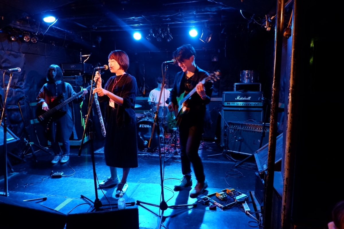 f:id:musicrowd:20191127204709j:plain