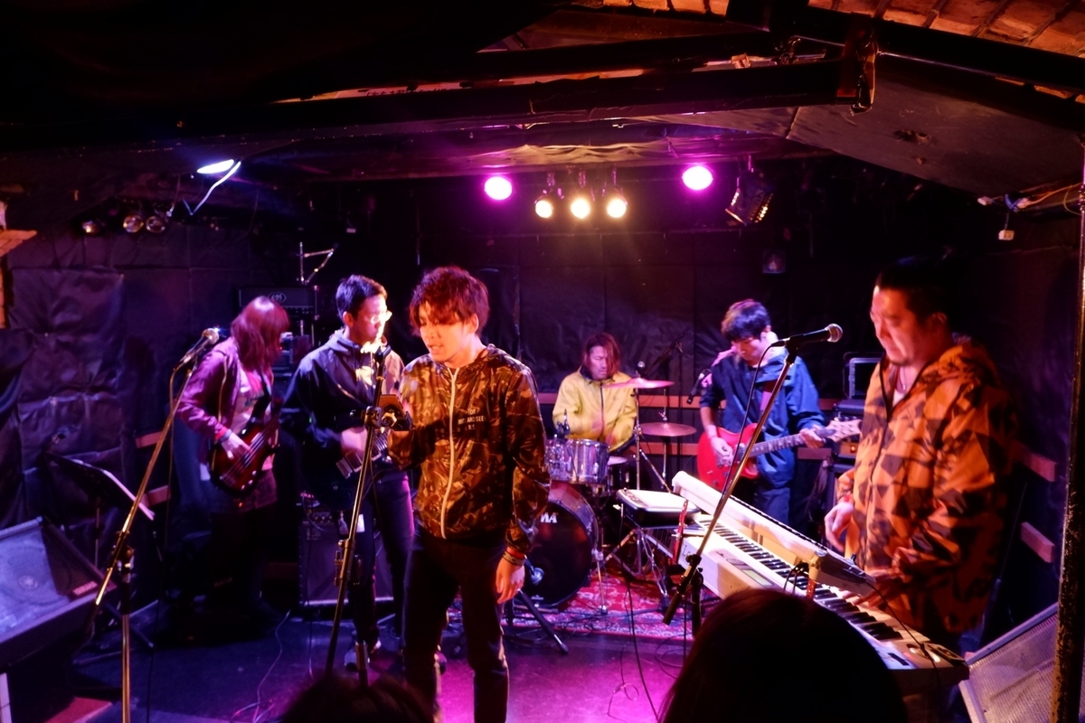 f:id:musicrowd:20191127204941j:plain