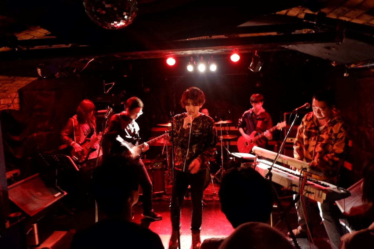 f:id:musicrowd:20191127205002j:plain