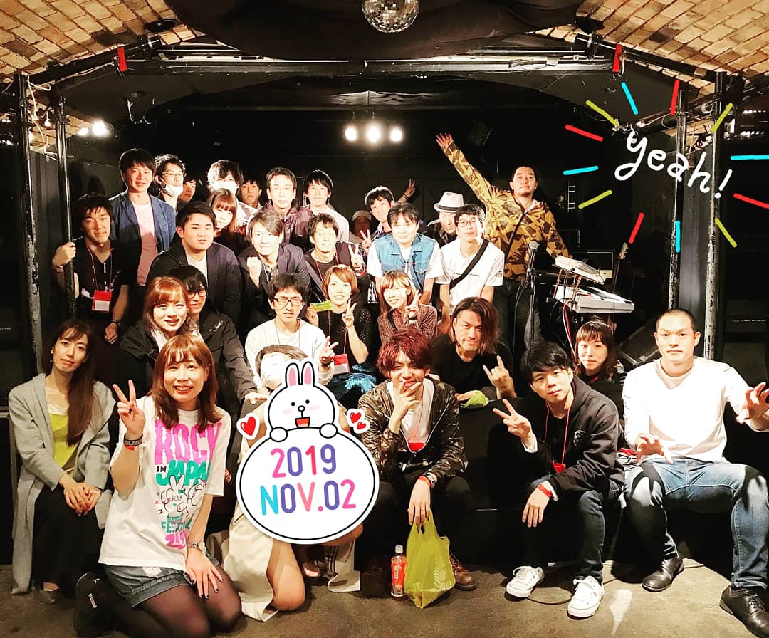 f:id:musicrowd:20191127210207j:plain