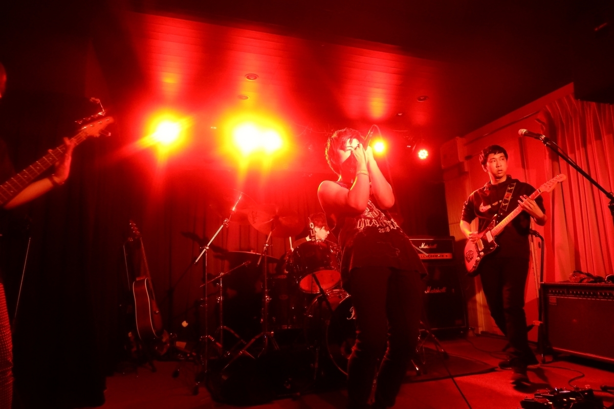 f:id:musicrowd:20200304204956j:plain