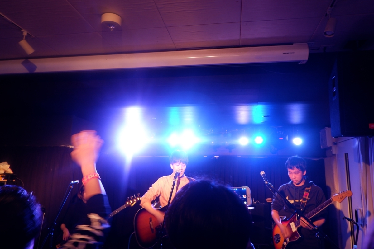 f:id:musicrowd:20200304205048j:plain