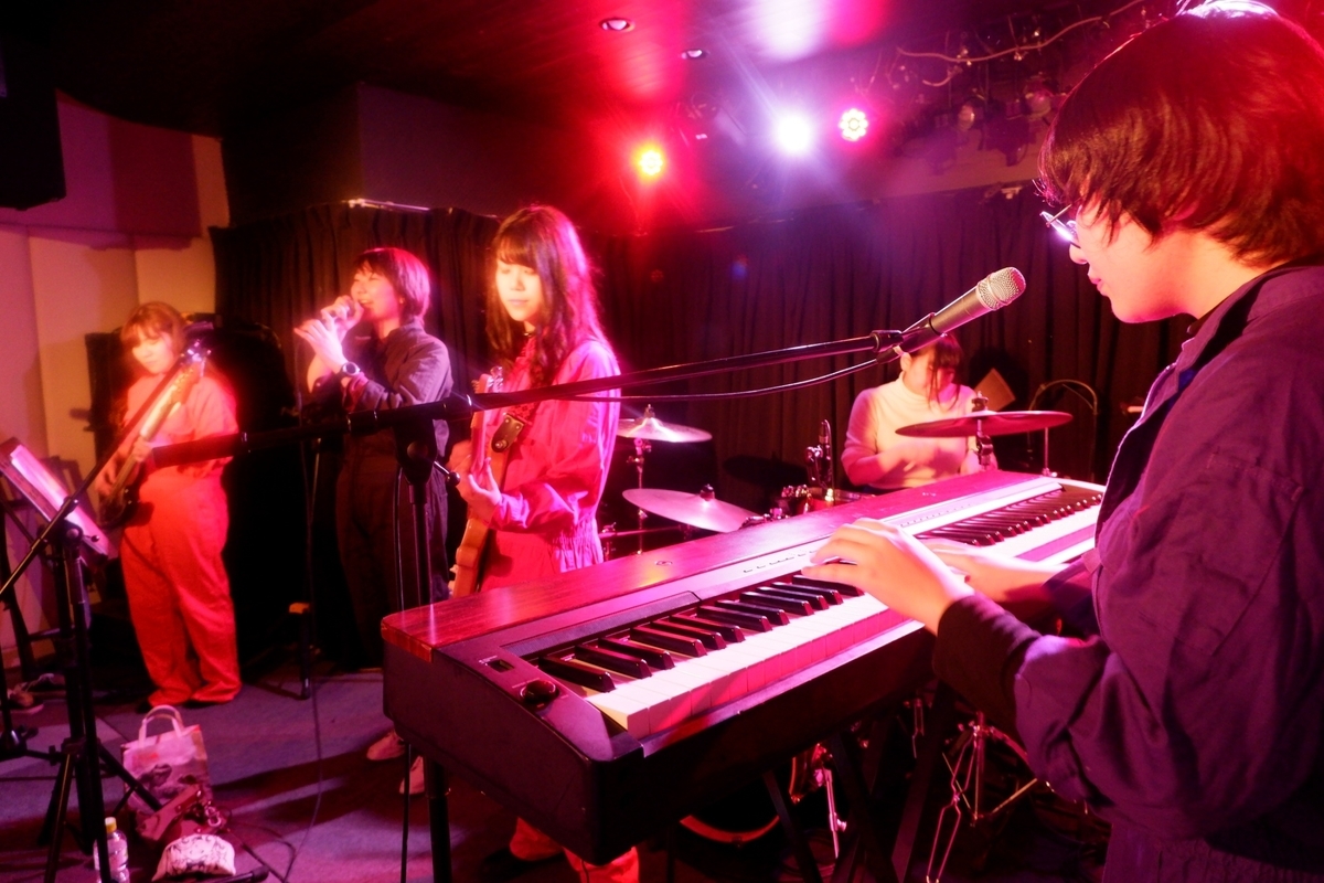 f:id:musicrowd:20200304205213j:plain