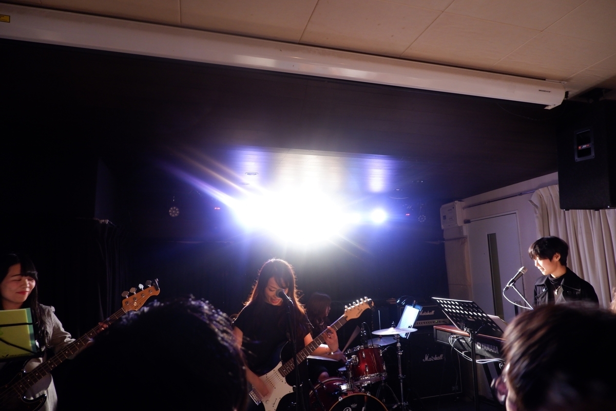 f:id:musicrowd:20200304205255j:plain