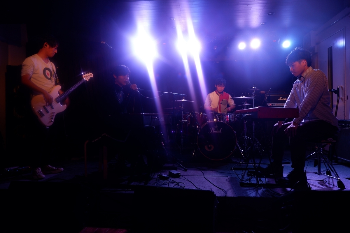 f:id:musicrowd:20200304205339j:plain