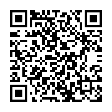 f:id:musicshow:20210129114403p:plain