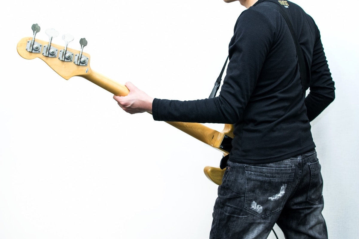 f:id:musictherapist:20190423133748j:plain