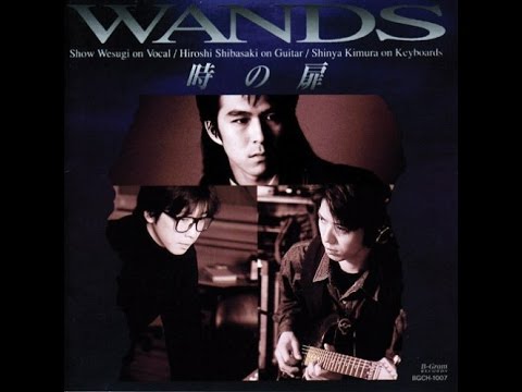 f:id:musictimego:20161104111723j:plain f:id:musictimego:20161104111723j:plain