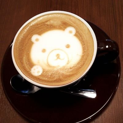 f:id:musicyyy:20190331225903j:plain
