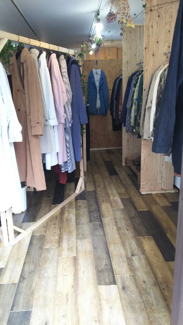 f:id:musicyyy:20190421131850j:image