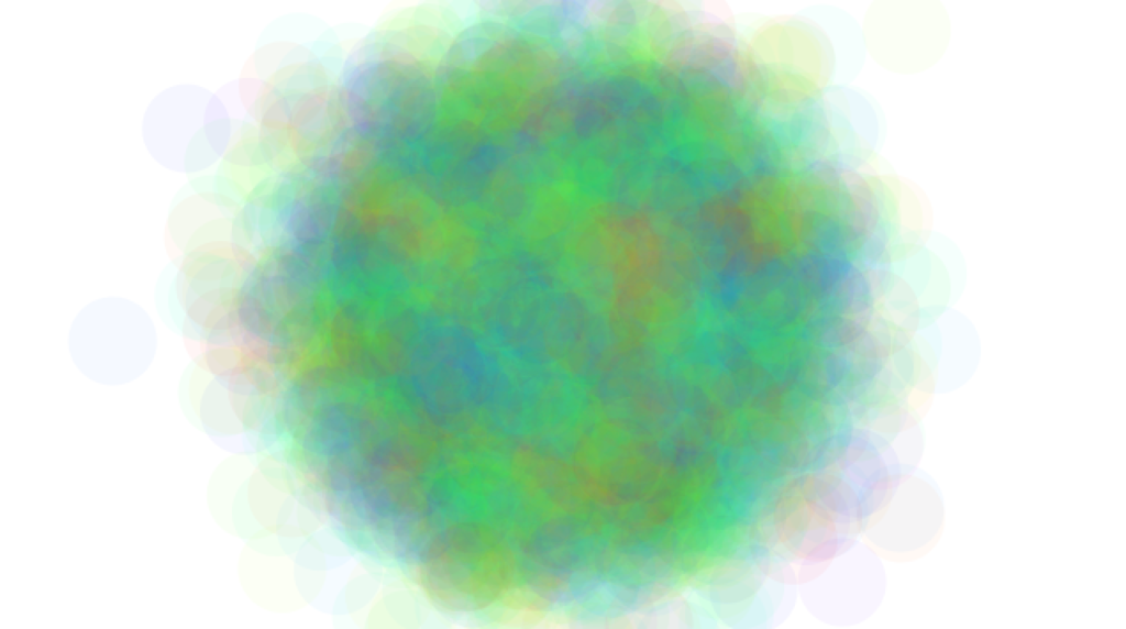 f:id:musign:20160911215658p:plain f:id:musign:20160911215658p:plain