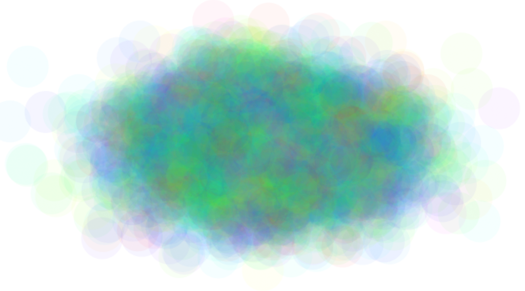 f:id:musign:20160911231434p:plain f:id:musign:20160911231434p:plain
