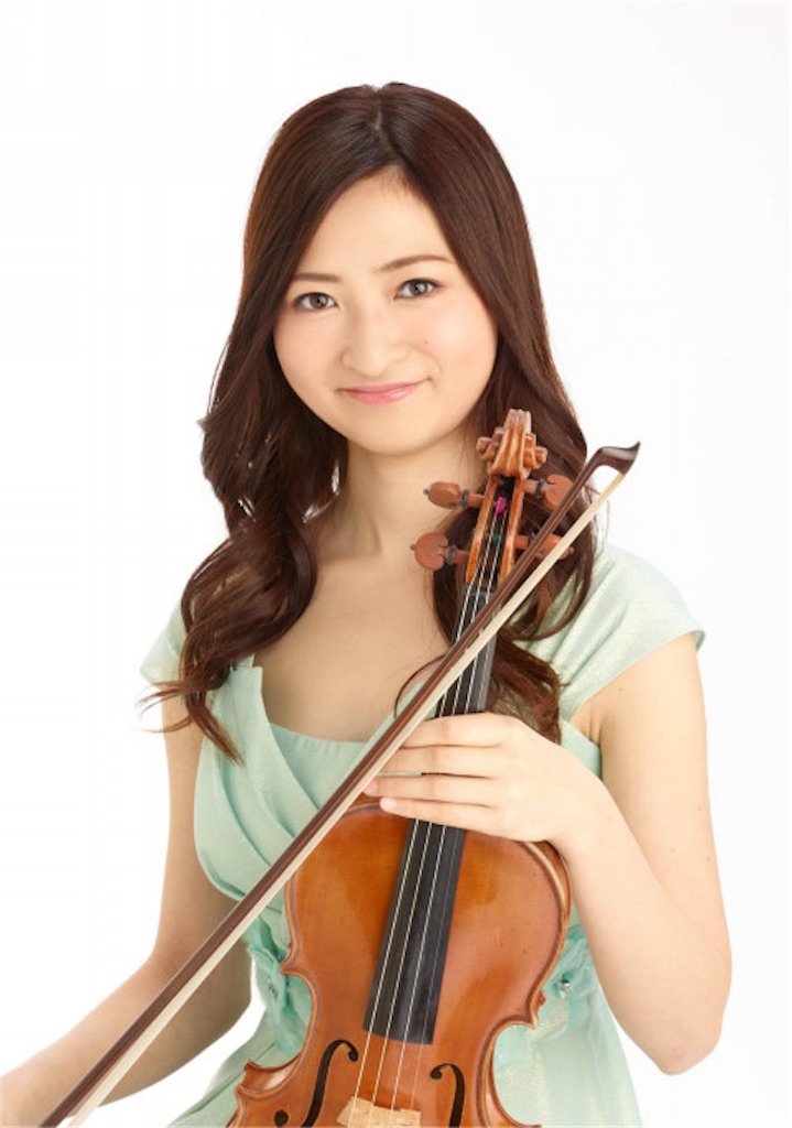 f:id:musik-k:20241227155349j:image