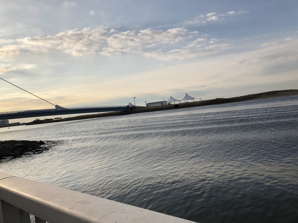 f:id:musikuixxx:20190215165129j:plain f:id:musikuixxx:20190215165129j:plain