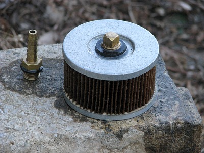 f:id:musikusanouen:20110302000135j:image:h200