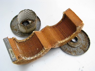 f:id:musikusanouen:20110302000820j:image:h200