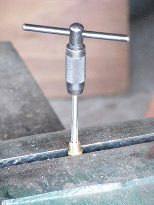 f:id:musikusanouen:20110302081502j:image:h200