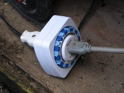 f:id:musikusanouen:20110318105254j:image:h250